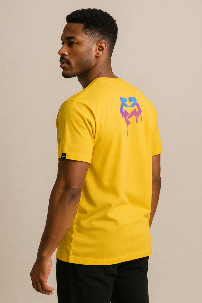 TRIBAL SUMMER WEARS BULLDOG - Image 4