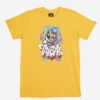 TRIBAL SUMMER WEARS BULLDOG