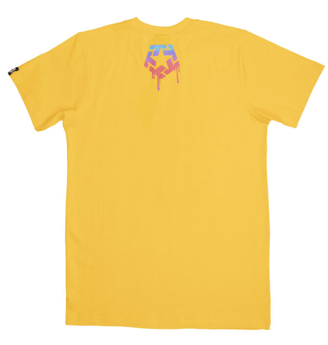 TRIBAL SUMMER WEARS BULLDOG - Image 3