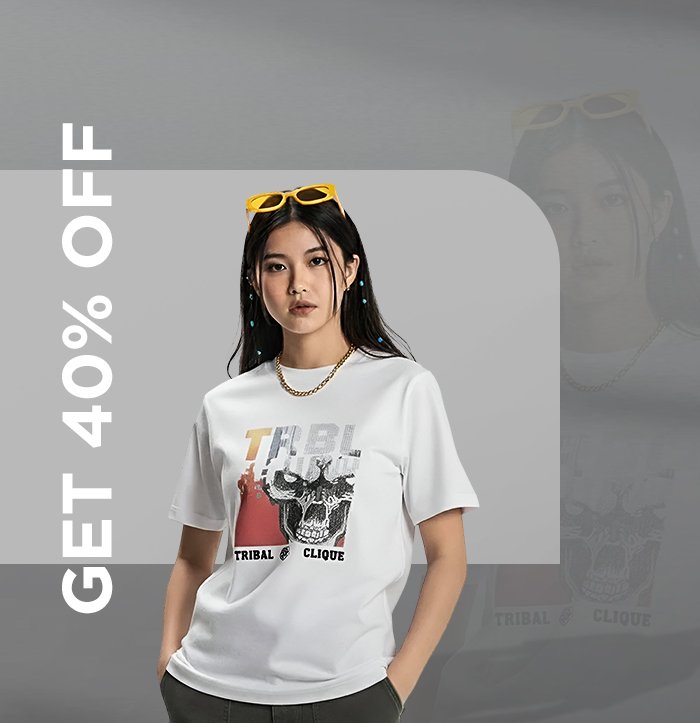 tribal website banner 3