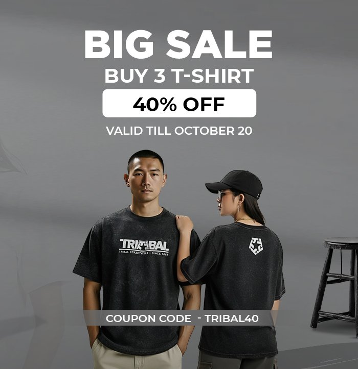 tribal website banner 2